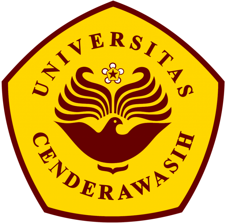 Pendidikan Geografi FKIP UNCEN